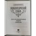 Дополнительное изображение книги «Энциклопедический словарь. Искусство Западной Европы. Германия. Нидерланды »