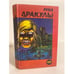 Обложка книги «Рука Дракулы» — Н. Н Фадеев, ISBN 5872020287