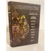 Обложка книги «Герой и антигерой отечества» — Вячеслав Михайлович Забродин, ISBN 5872200013