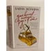 Обложка книги «Дневник новой русской» — Елена Колина, ISBN 9785367003376