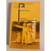 Обложка книги «Находка в Сверкающей Звезде» — Брет Гарт, ISBN 5253001557