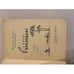 Дополнительное изображение книги «Сеньор Президент»
