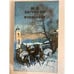 Обложка книги «М. Н. Загоскин. Избранное» — Загоскин Михаил Николаевич, ISBN 5268000802