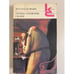 Обложка книги «"Господа Головлевы. Сказки"» — М. Е. Салтыков-Щедрин