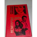 Обложка книги «Незапертая дверь» — Маринина Александра, ISBN 5040089325