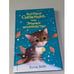 Обложка книги «Котёнок Снежинка, или Зимнее волшебство (выпуск 19)» — Вебб Холли, ISBN 9785699775958