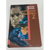 Обложка книги «Контрольный выстрел 2» — Александр Михайлов, ISBN 5222011968