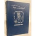 Обложка книги «Осенний свет» — Зайцев Борис Константинович, ISBN 5265009604