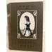 Обложка книги «Женщина в белом» — Коллинз Уильям Уилки, ISBN 5874100024