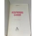 Дополнительное изображение книги «Избранник Божий»