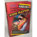 Обложка книги «Авеню Анри-Мартен, 101» — Дефорж Регина (Режин), ISBN 5770800208