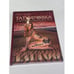 Обложка книги «Татуировка и другие модификации тела» — Егоров Роман, ISBN 5790524567
