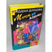 Обложка книги «Метро до Африки» — Донцова Дарья Аркадьевна, ISBN 9785699249398