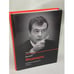 Обложка книги «Дмитрий Медведев. Двойная прочность власти» — Медведев Рой Александрович, ISBN 9785969104501