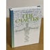 Обложка книги «Ген Счастья» — Лорелла Гальцова, ISBN 9785000281444