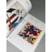 Дополнительное изображение книги «Russian Avant-Garde. New World Experience»