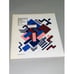 Обложка книги «Russian Avant-Garde. New World Experience» — Barbieri G., Burini S., ISBN 9788836622108
