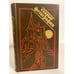 Обложка книги «Старые фотографии (сборник)» — Автор не указан, ISBN 5203001502