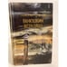 Обложка книги «Ванюшкин меридиан» — Николай Сиянов, ISBN 5235004493