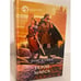 Обложка книги «Герой Марса» — Клайн Отис Эделберт, ISBN 5763203992