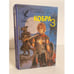 Обложка книги «Кобра-3» — Тимоти Зан, ISBN 5885903883