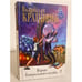 Обложка книги «Взрыв Генерального штаба» — Крапивин Владислав Петрович, ISBN 9785699329144