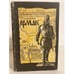 Обложка книги «Ермак» — Руслан Григорьевич Скрынников, ISBN 5090038287