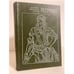 Обложка книги «Зверобой, или Первая тропа войны» — Купер Джеймс Фенимор