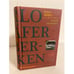 Обложка книги «Немой свидетель» — Карло Шефер, ISBN 9785389001312