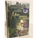 Обложка книги «Моя чужая жена» — Карпович О., ISBN 9785699585380