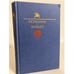 Обложка книги «Петроний. Апулей» — Апулей, Петроний, ISBN 5253003746