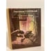 Обложка книги «Сквозная линия» — Улицкая Людмила Евгеньевна, ISBN 5699060383