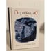 Обложка книги «Дьявол и сеньорита Прим» — Пауло Коэльо, ISBN 5955001158