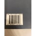 Дополнительное изображение книги «Что зовется мышлением?»
