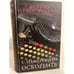 Обложка книги «С намерением оскорбить» — Перес-Реверте Артуро, ISBN 5699094679