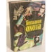 Обложка книги «Большая охота. Тварь. Бульдог» — Спиллейн Микки, ISBN 5253008047