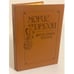 Обложка книги «Морис Дрюон. Железный король» — Дрюон Морис