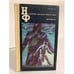 Обложка книги «Сборник научной фантастики. Выпуск 32» — Автор не указан