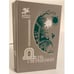 Обложка книги «День свершений: Сборник» — Андрей Столяров, ISBN 5265002901