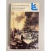 Обложка книги «Ночь на корабле. Повести и рассказы» — Александр Бестужев, ISBN 5280000191