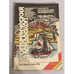 Обложка книги «Географический калейдоскоп» — Кравчук Петр Авксентьевич, ISBN 5330003849