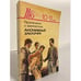 Обложка книги «Анонимный заказчик» — Сергей Высоцкий , Валерий Байдин , Леонид Панасенко , Владимир Сиренко, ISBN 5280013404