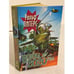 Обложка книги «Война 2020 года. В 2-х книгах. Книга 1» — Питерс Ральф, ISBN 5702700414