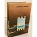 Обложка книги «Мир реки» — Автор не указан