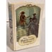 Обложка книги «Морской ястреб. Скарамуш» — Рафаэль Сабатини, ISBN 5289006710