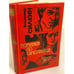 Обложка книги «Поминки по самоубийце» — Владимир Силкин, ISBN 5855852407