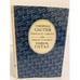 Обложка книги «Эмали и камеи (сборник)» — Теофиль Готье, ISBN 5050024277