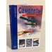 Обложка книги «Самолеты» — А. М. Кацаф, ISBN 5324001724