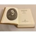 Дополнительное изображение книги «. Избранные произведения»