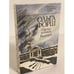 Обложка книги «Одеты камнем. Радищев» — Форш Ольга Дмитриевна